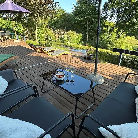 Amazing In W Casa vacanze *