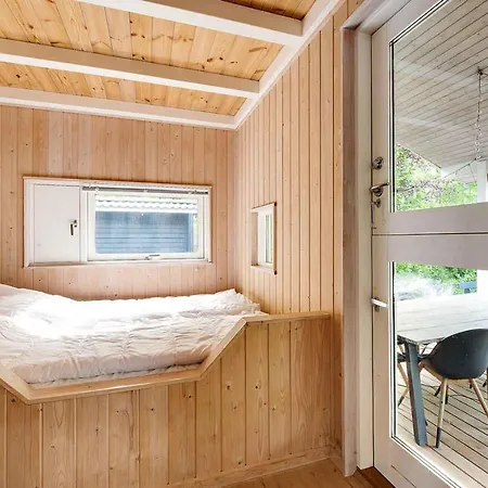 Amazing In W- Vakantiehuis Tikob