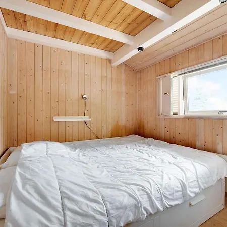 Amazing In W- Vakantiehuis *