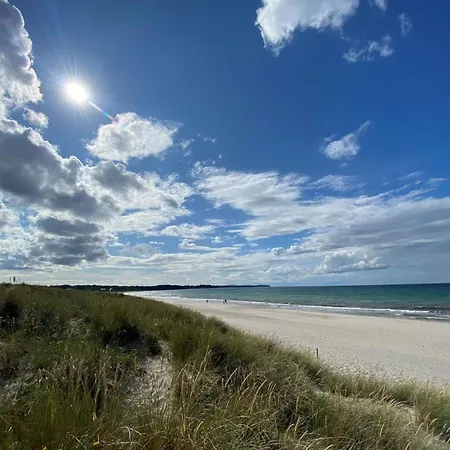 Amazing In W- Vakantiehuis