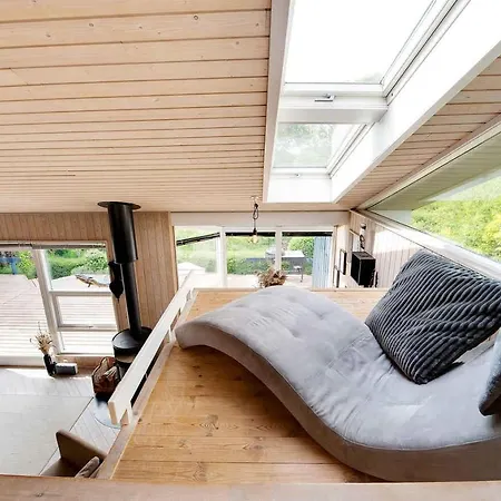 Amazing In W * Tikob