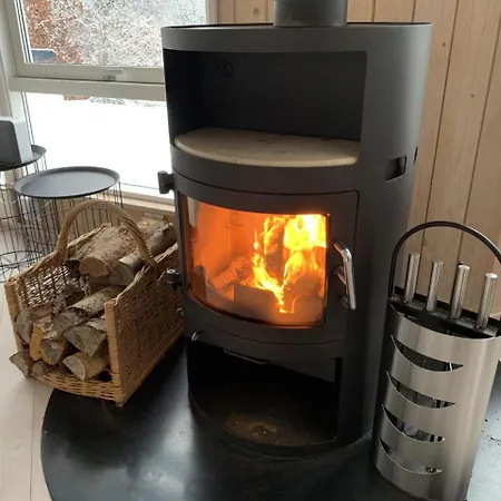 Amazing In W Casa vacanze *