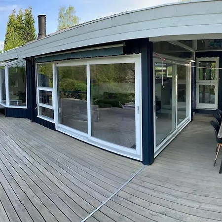 Holiday home Amazing In W-